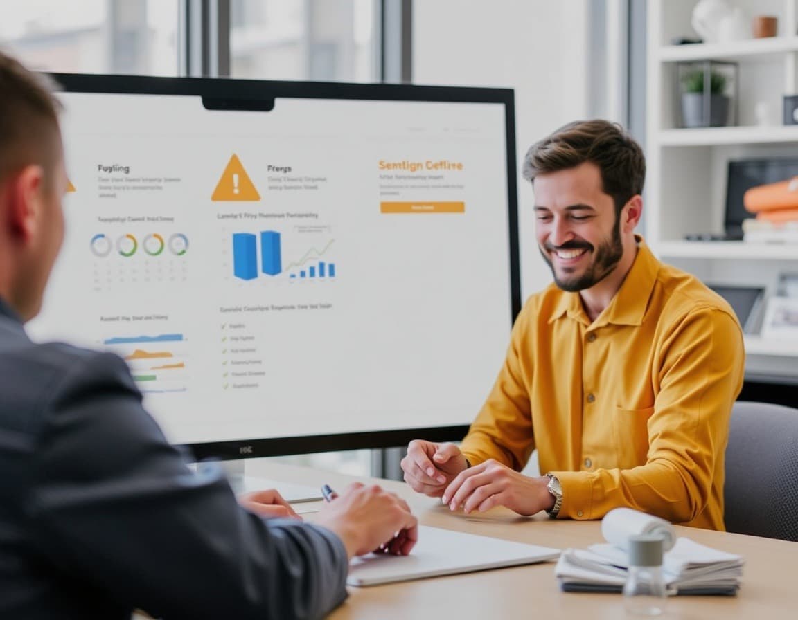 Coastal Bridge Construction ERP Implementation